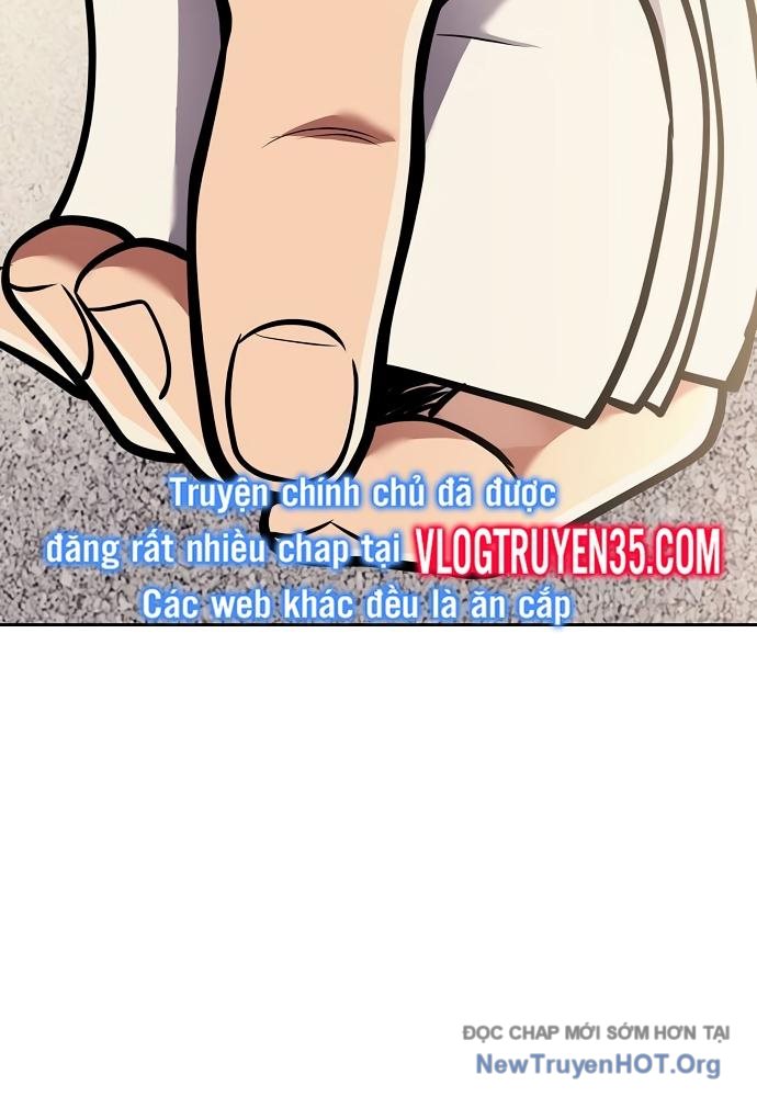Nhân Viên Thực Tập Kim Cheolsu - chap77 - Trang 161